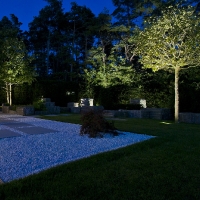 garten-2-bei-nacht