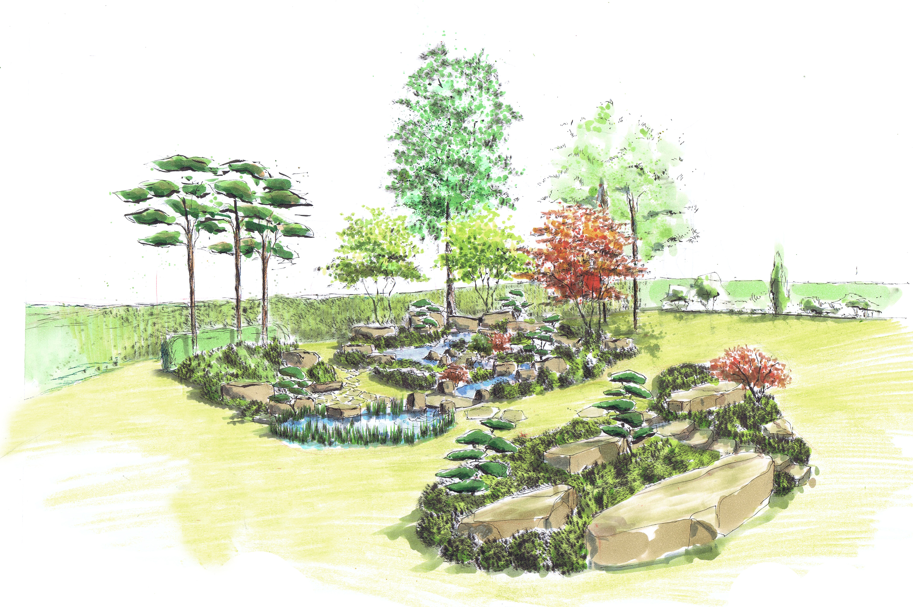 planen & visualisieren | naturform | Garten- und Landschaftsbau ... planen & visualisieren | naturform | Garten- und Landschaftsbau ...