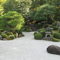 Japangarten_chion_01