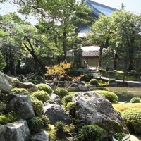 Japangarten_chion_02