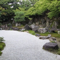 Japanischer_Garten_entoku_01