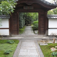 Japanischer_Garten_entoku_02