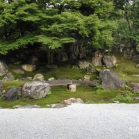 Japanischer_Garten_entoku_03