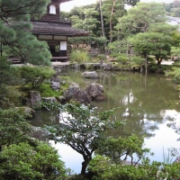 Japangarten_ginkaku_01