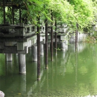 Japangarten_sento_01