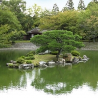 Japangarten_sento_02