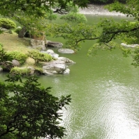 Japangarten_sento_03