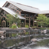 Japanischer Garten_umekijo_01