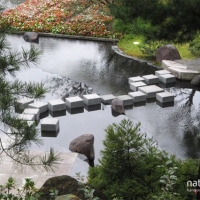 Japanischer Garten_umekijo_03