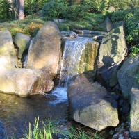 Japanischer Garten Bad-langensalza-5