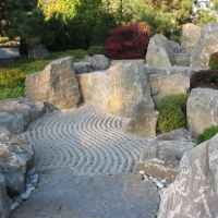 Japanischer Garten Bad-langensalza-95