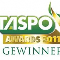 taspo_11_200px_gewinner
