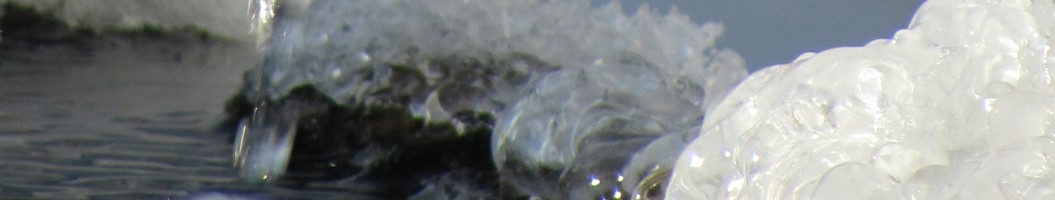 EisWasser