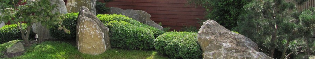 loggias, innenhöfe & mehr | naturform | Garten- und Landschaftsbau