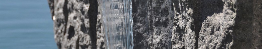 Wasserfall